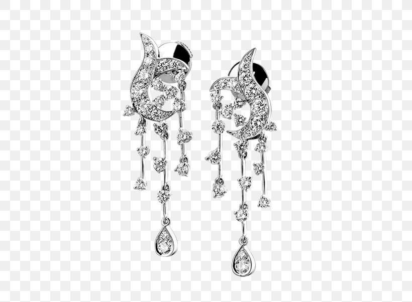Earring Body Jewellery Joia ATELIER M5, PNG, 500x602px, Earring, All Rights Reserved, Body Jewellery, Body Jewelry, Diamond Download Free