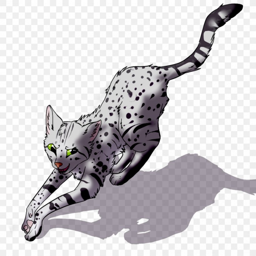 Egyptian Mau Drawing DeviantArt, PNG, 894x894px, Egyptian Mau, Art, Art Museum, Breed, Carnivoran Download Free