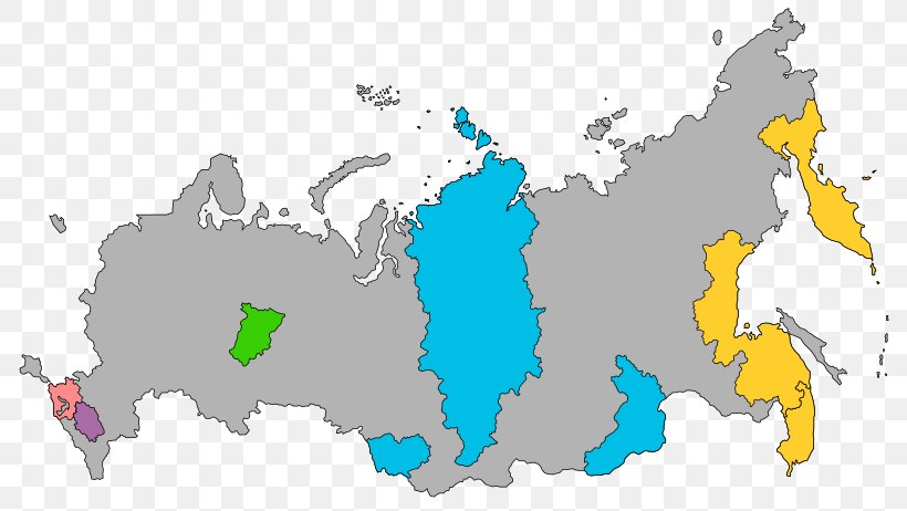 European Russia European Russia Blank Map, PNG, 800x462px, Europe, Area, Atlas, Blank Map, European Russia Download Free