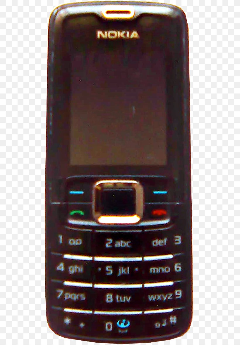 Feature Phone Nokia 3110 Classic Karbonn Sound Wave K451+, PNG, 524x1181px, Feature Phone, Cellular Network, Communication Device, Electronic Device, Electronics Download Free