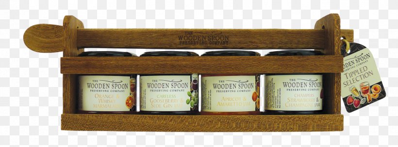 Furniture Fruit Preserves, PNG, 1824x678px, Furniture, Fruit Preserves Download Free