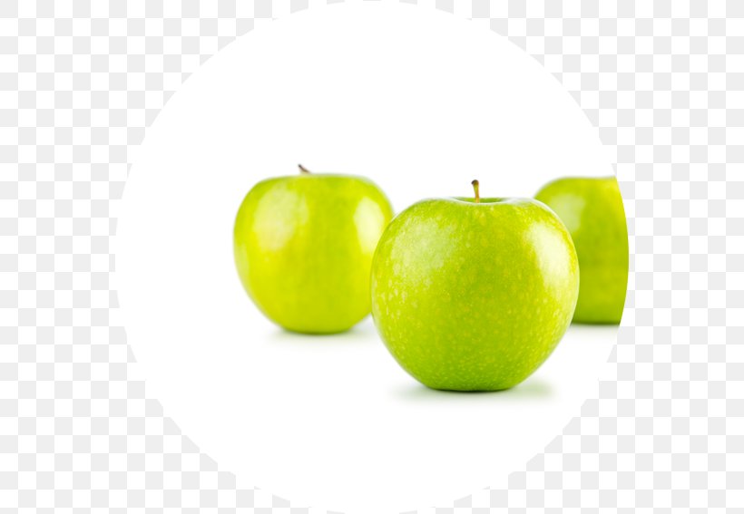 Granny Smith Diet Food Natural Foods, PNG, 567x567px, Granny Smith, Apple, Diet, Diet Food, Food Download Free