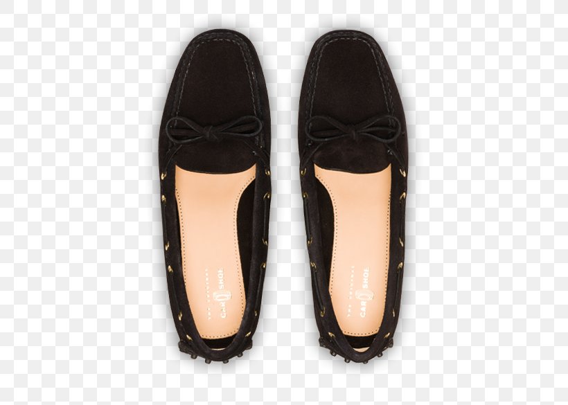 Gucci Slip-on Shoe Metal Ballet Flat, PNG, 657x585px, Gucci, Ballet, Ballet Flat, Footwear, Jdcom Download Free