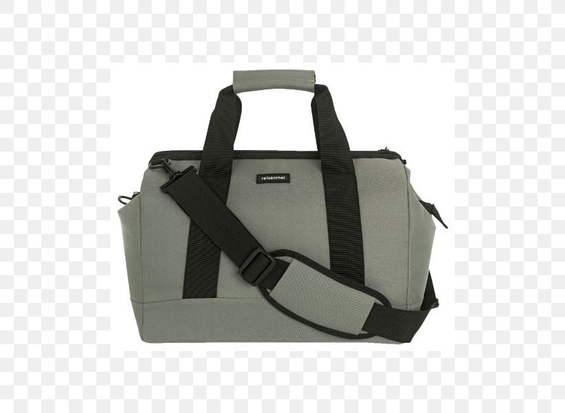 Handbag Baggage Backpack Tasche, PNG, 800x600px, Handbag, Backpack, Bag, Baggage, Beige Download Free