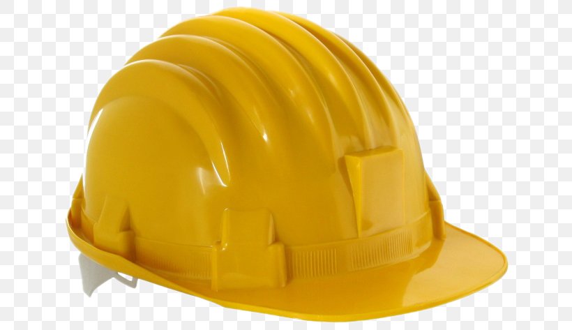 Hard Hat Personal Protective Equipment Architectural Engineering Clip Art, PNG, 650x473px, Hard Hat, Architectural Engineering, Cap, Clothing, Construction Worker Download Free