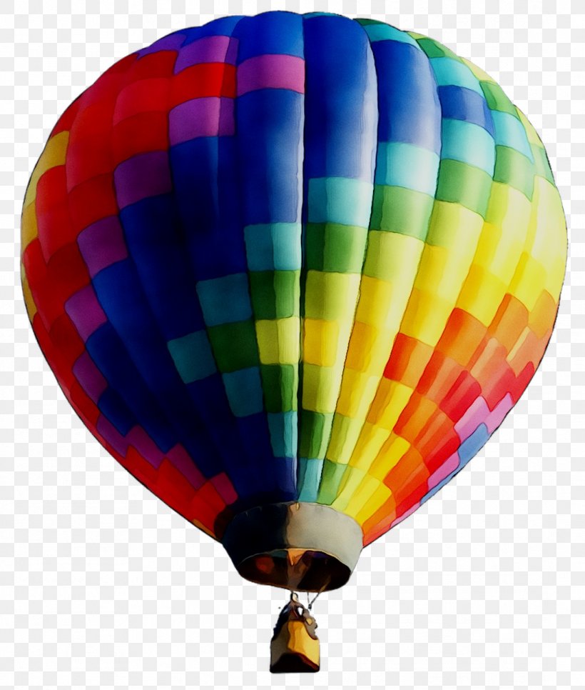 Hot Air Balloon, PNG, 1088x1283px, Hot Air Balloon, Aerostat, Air, Air Sports, Aircraft Download Free