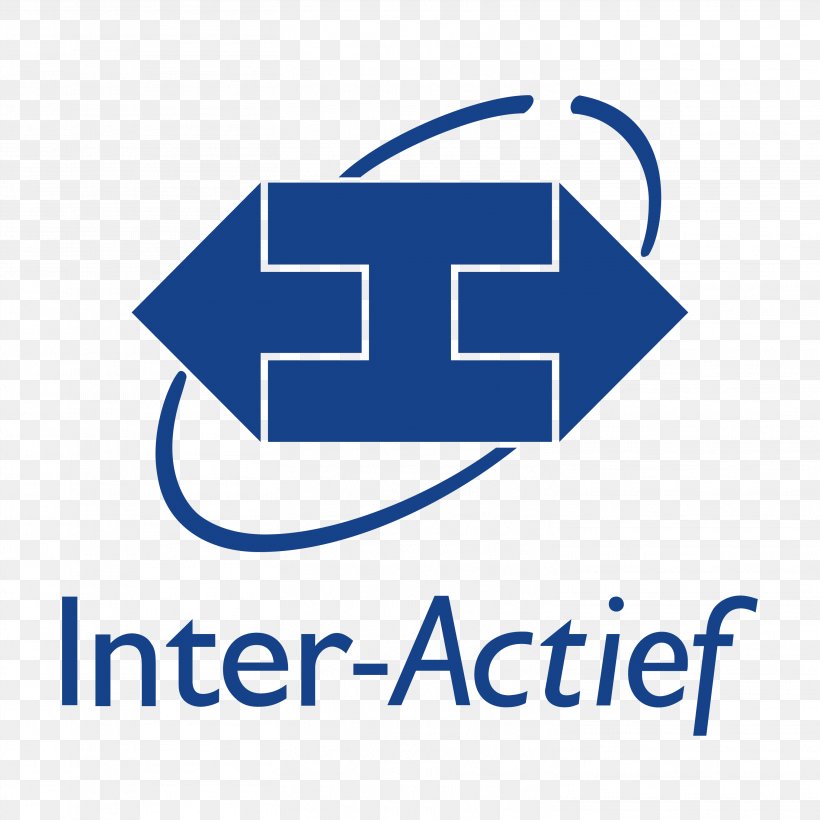 I.C.T.S.V. Inter-Actief Inholland University Of Applied Sciences Van Hall Larenstein HAS University Of Applied Sciences Logo, PNG, 3024x3024px, Van Hall Larenstein, Agricultural Education, Area, Brand, Has University Of Applied Sciences Download Free