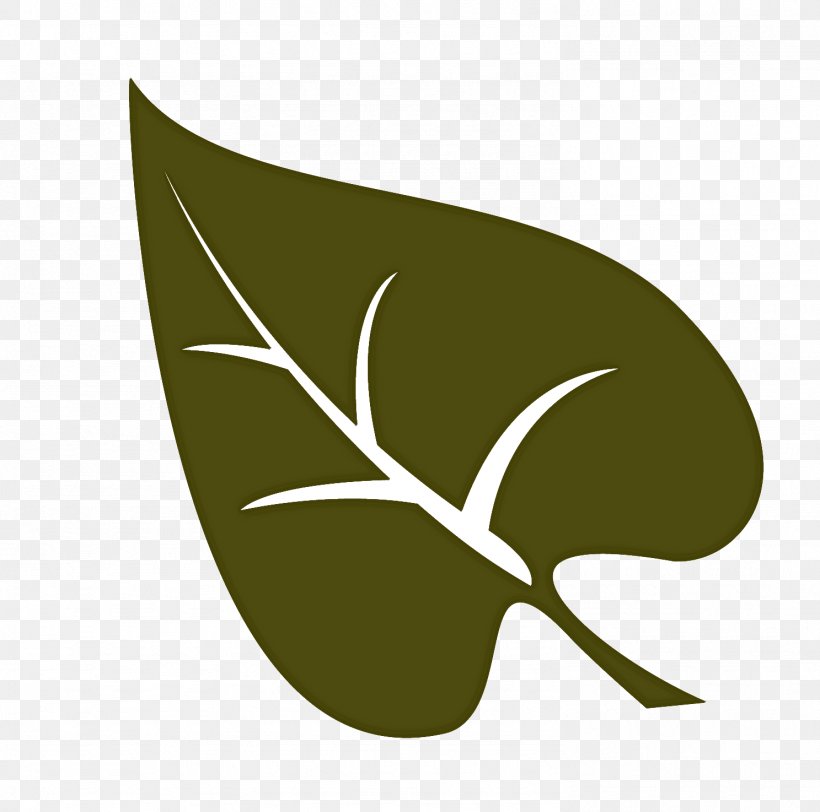 Leaf Logo Plant Tree Clip Art, PNG, 1487x1474px, Leaf, Anthurium, Logo, Plant, Symbol Download Free