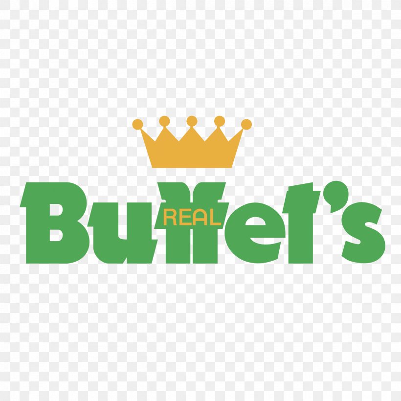 Logo Brand Buffet Product Font, PNG, 2400x2400px, Logo, Brand, Buffet, Green, Text Download Free