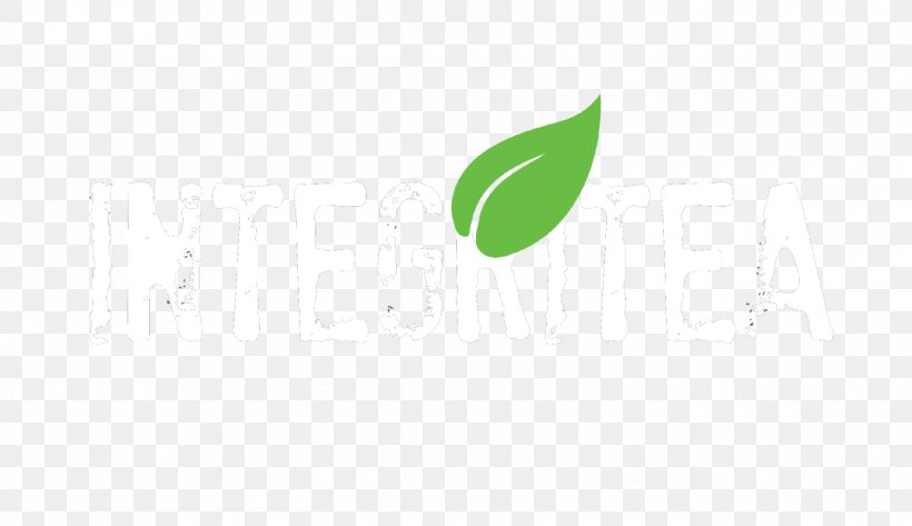 Logo Brand Desktop Wallpaper, PNG, 1500x867px, Logo, Brand, Computer, Grass, Green Download Free