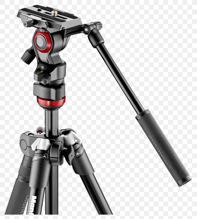 Manfrotto Tripod Head Photography Videographer, PNG, 1077x1200px, Manfrotto, Camera, Camera Accessory, Digital Slr, Filmmaking Download Free