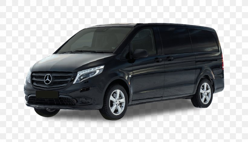 Mercedes-Benz Vito Car Mercedes V-Class Van, PNG, 1250x715px, Mercedesbenz Vito, Automotive Design, Automotive Exterior, Brand, Bumper Download Free