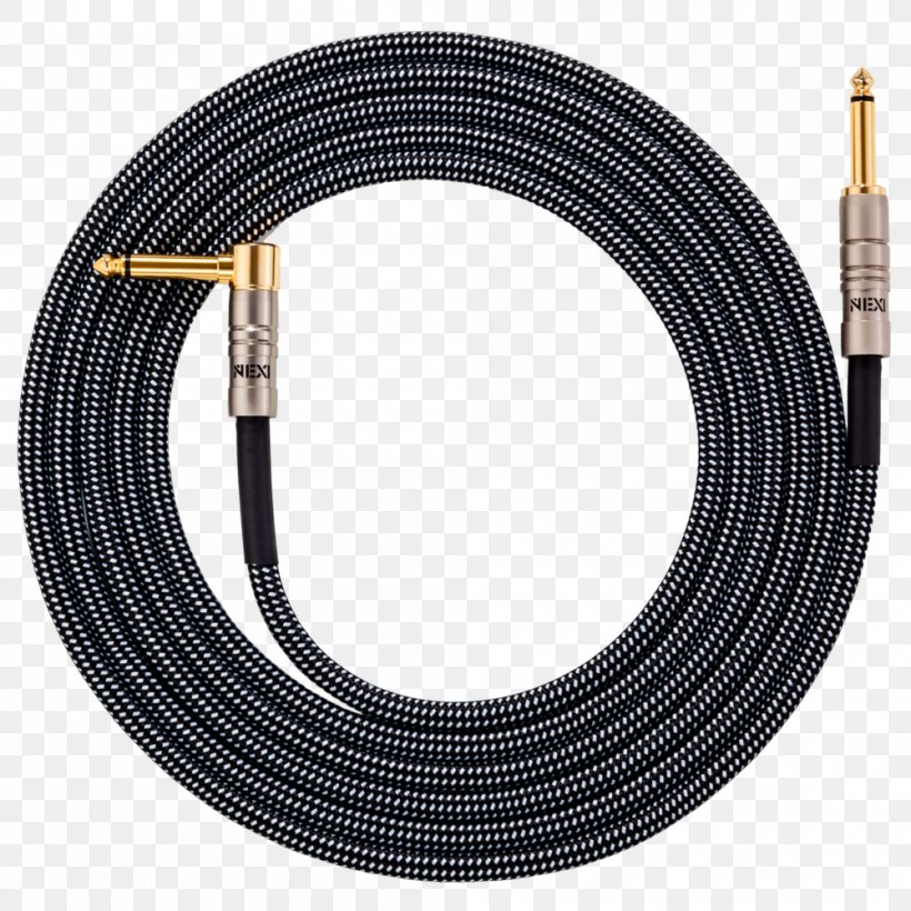 Microphone Car Hose Inch Electrical Cable, PNG, 1000x1000px, Microphone, Audiotechnica At2020, Brass, Cable, Car Download Free