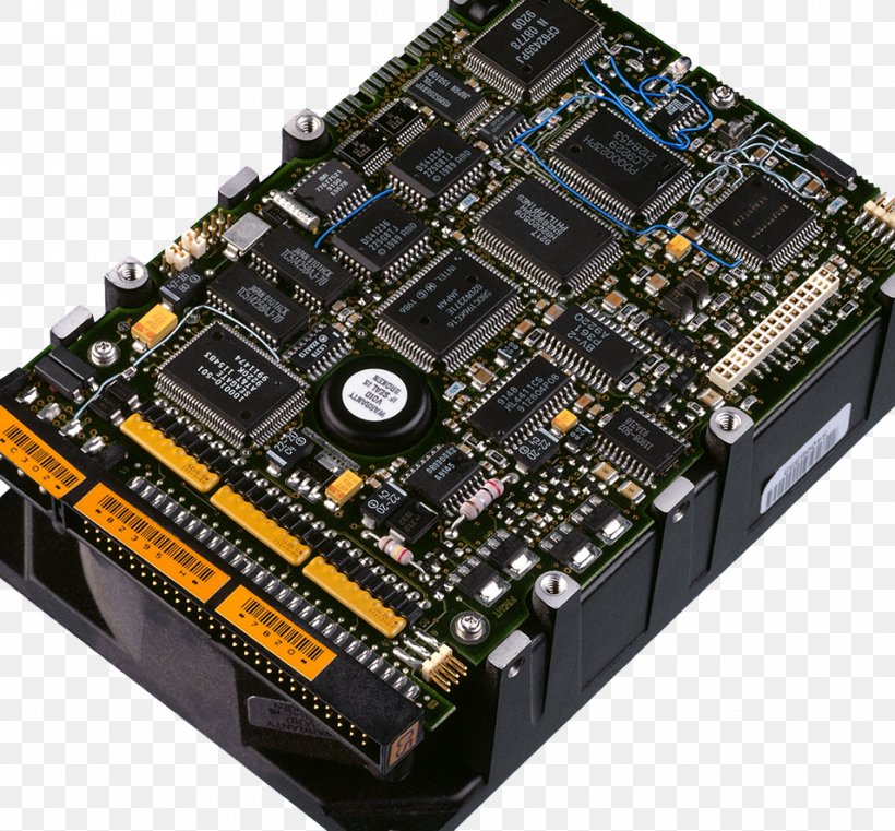 Motherboard Computer Hardware, PNG, 955x887px, Motherboard, Central Processing Unit, Circuit Component, Circuit Diagram, Computer Download Free