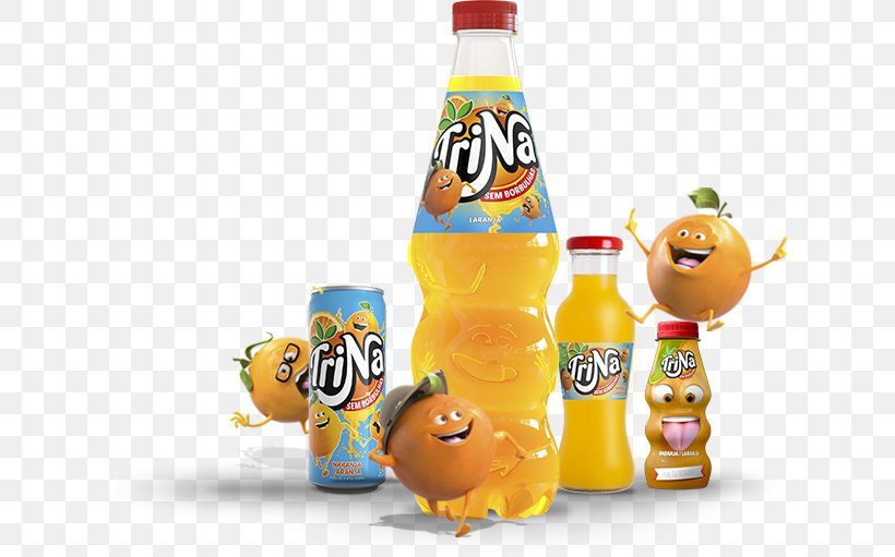 Orange Drink Juice Fizzy Drinks Lemon, PNG, 623x511px, Orange Drink, Drink, Father, Fizzy Drinks, Food Download Free