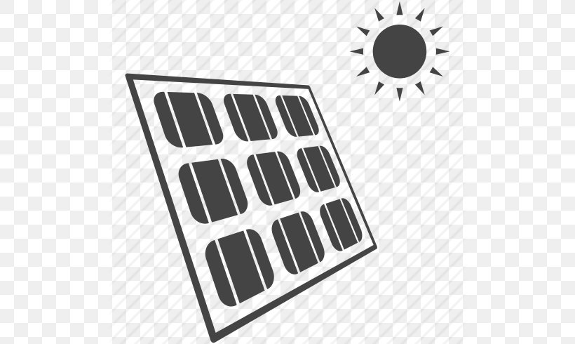 Photovoltaics Solar Cell Photovoltaic System Solar Panels, PNG, 602x490px, Photovoltaics, Black And White, Brand, Electrical Energy, Electricity Download Free