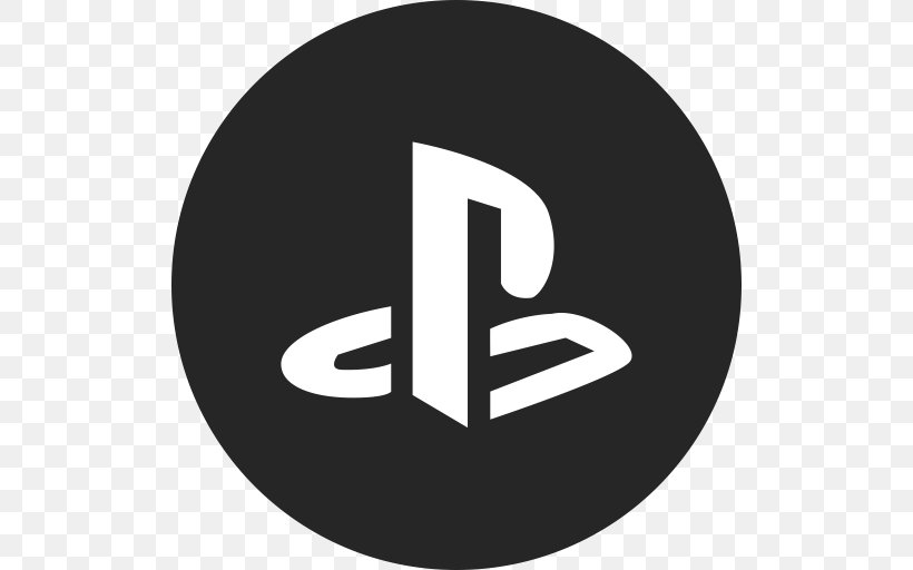 PlayStation 2 PlayStation 3 PlayStation 4 PlayStation Network, PNG, 512x512px, Playstation 2, Brand, Computer Network, Denialofservice Attack, Game Controllers Download Free