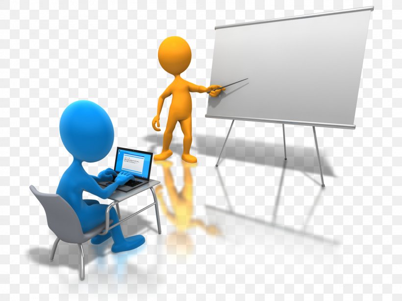 Presentation Slide Microsoft PowerPoint Slide Show Clip Art, PNG, 1600x1200px, Presentation, Application Software, Business, Chair, Communication Download Free
