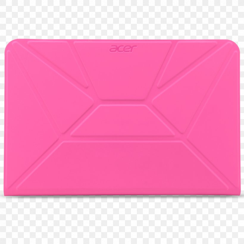 Product Design Pink M Rectangle, PNG, 1200x1200px, Pink M, Magenta, Pink, Rectangle Download Free