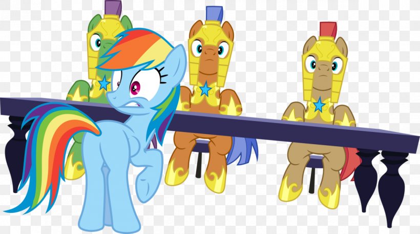 Rainbow Dash Rarity Pony Twilight Sparkle Pinkie Pie, PNG, 1197x667px, Rainbow Dash, Art, Equestria, My Little Pony, My Little Pony Equestria Girls Download Free