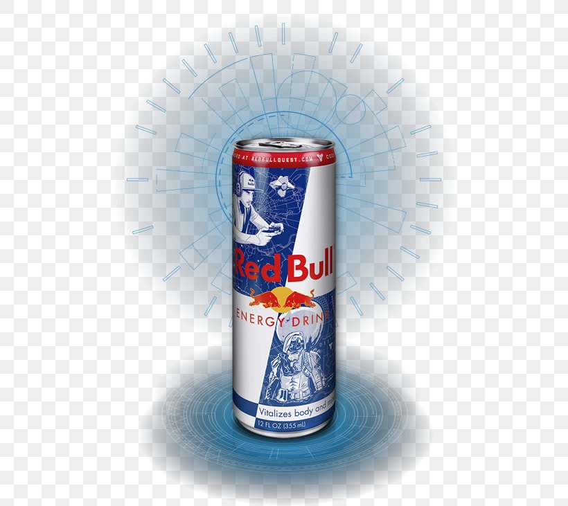 Red Bull Destiny: The Taken King Drink Can Tin Can Aluminum Can, PNG, 496x731px, Red Bull, Aluminum Can, Anthem, Destiny, Destiny 2 Download Free