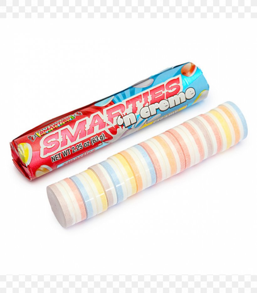Smarties Candy Company Lollipop Ice Cream, PNG, 875x1000px, Smarties, Candy, Chewing Gum, Chocolate, Confectionery Download Free
