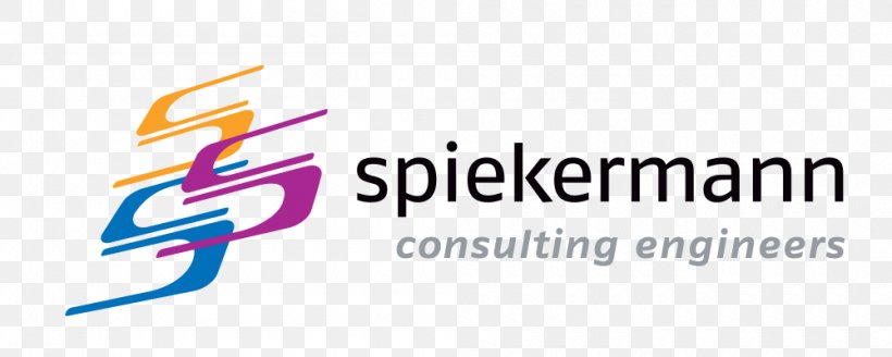 Spiekermann GmbH Consulting Engineers Transport Dam, PNG, 1000x400px, Engineer, Brand, Civil Engineering, Dam, Engineering Download Free