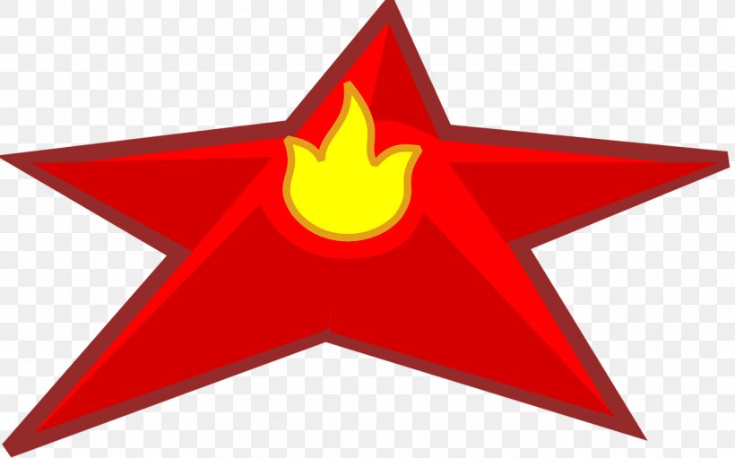 Star Flame Clip Art, PNG, 1280x798px, 3d Computer Graphics, Star, Fire, Flame, Octagram Download Free