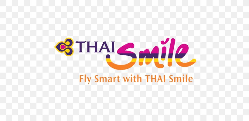 Suvarnabhumi Airport Thai Smile Chiang Mai Flight Thai Airways, PNG, 640x400px, Suvarnabhumi Airport, Airline, Airline Ticket, Area, Brand Download Free
