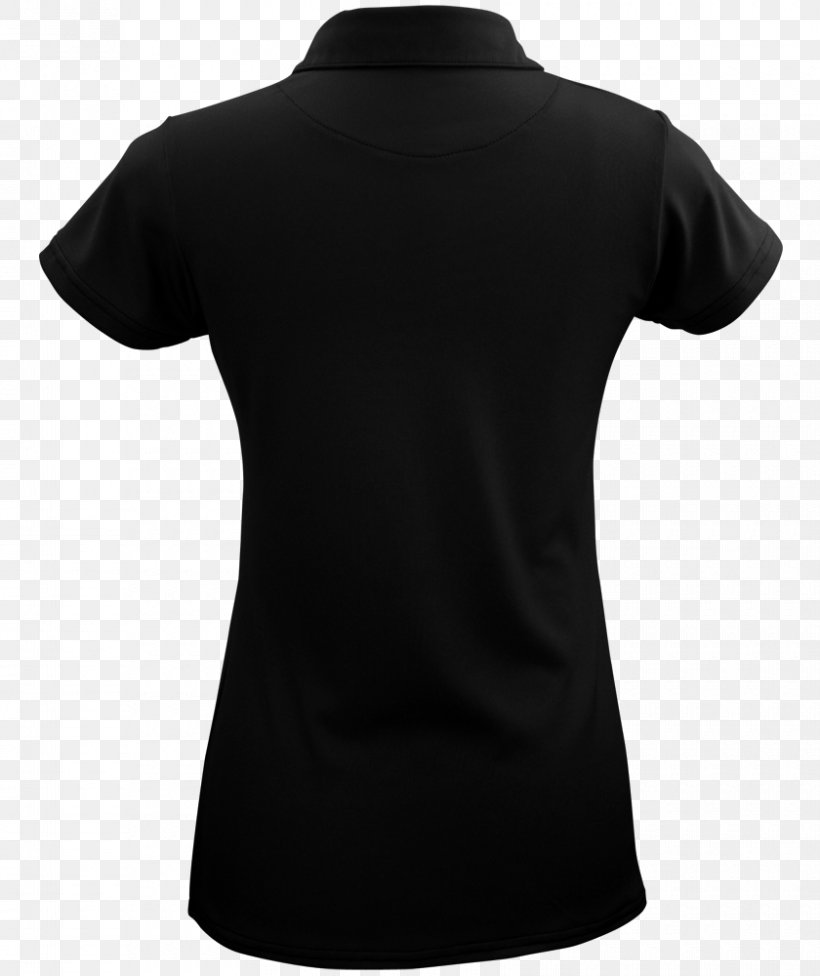 T-shirt Polo Shirt Adidas Sleeve, PNG, 840x1000px, Tshirt, Active Shirt, Adidas, Adidas Originals, Black Download Free