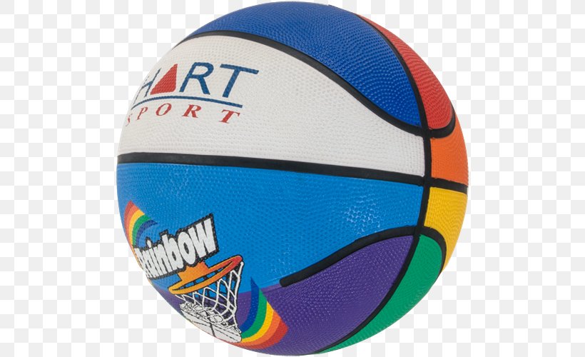 Team Sport Basketball Canestro, PNG, 500x500px, Team Sport, American Football, Backboard, Ball, Baseball Download Free