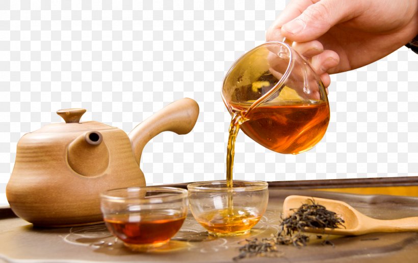 Teaware Tea Set Japanese Tea Ceremony, PNG, 1024x646px, Tea, Chinese Tea Ceremony, Drink, Flavor, Japanese Tea Ceremony Download Free