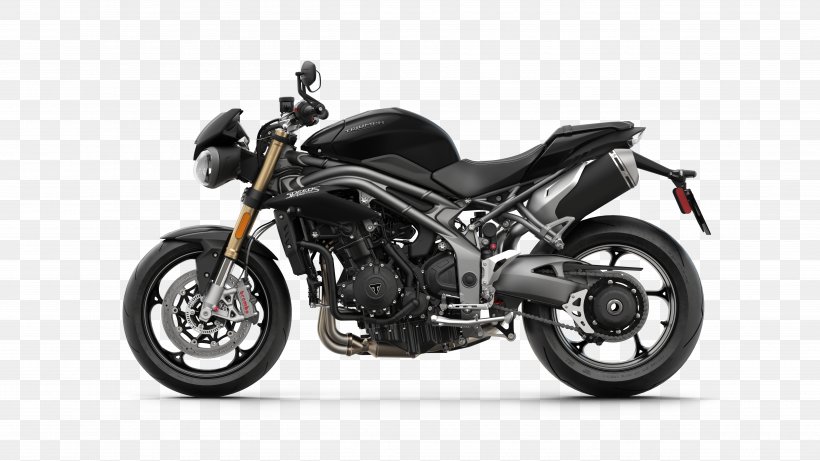 Triumph Motorcycles Ltd Triumph Speed Triple Triumph Street Triple Engine, PNG, 4992x2808px, Triumph Motorcycles Ltd, Asphalt Rubber, Automotive Design, Automotive Exterior, Car Download Free