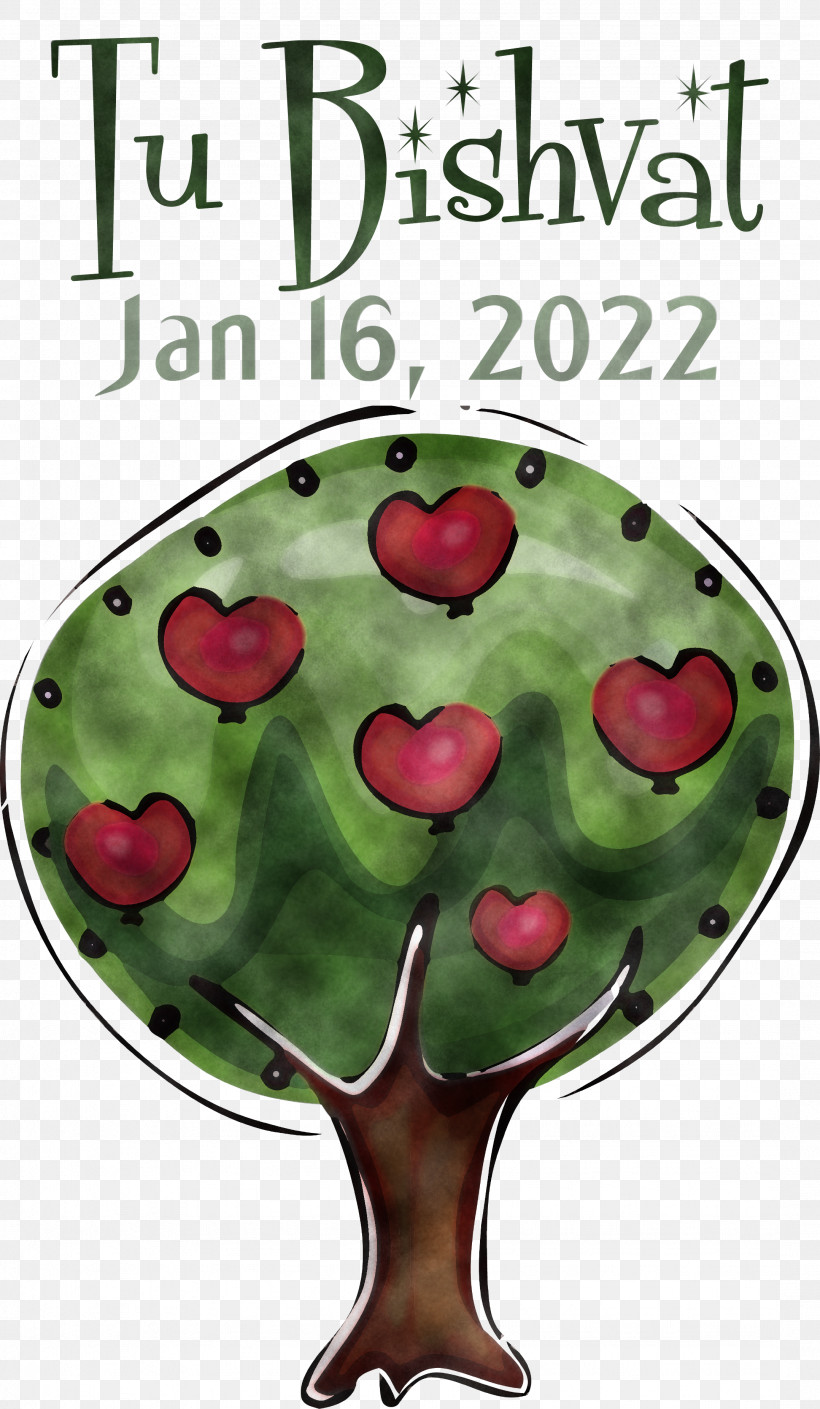 Tu Bishvat, PNG, 2156x3706px, Tu Bishvat, Biology, Book, Fruit, Meter Download Free