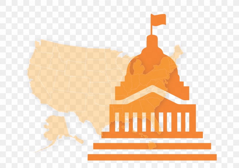 United States Capitol Illinois United States Congress United States Senate, PNG, 2791x1967px, United States Capitol, Art, Illinois, Legislature, Logo Download Free