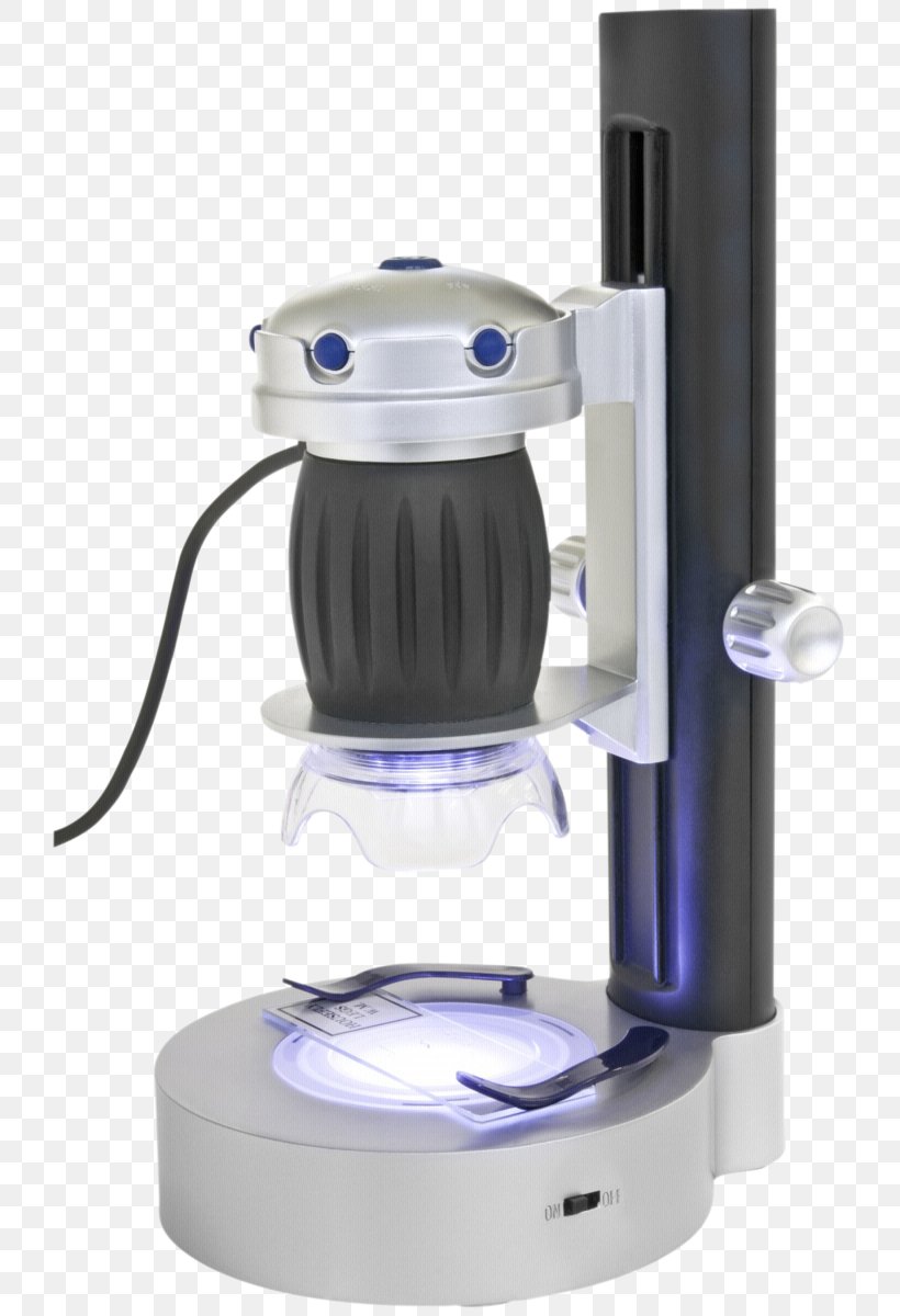 USB Microscope Bresser National Geographic 76/700 EQ Telescope, PNG, 734x1200px, Microscope, Bestprice, Bresser, Coffeemaker, Espresso Machine Download Free