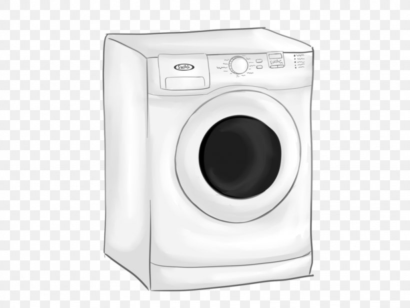 Washing Machines Laundry Clothes Dryer, PNG, 1024x768px, Washing Machines, Clothes Dryer, Home Appliance, Laundry, Major Appliance Download Free