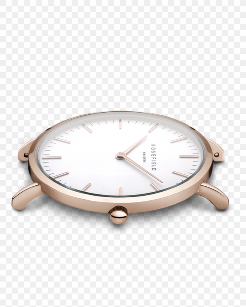 Watch Jewellery Quartz Clock Water Resistant Mark, PNG, 1080x1350px, Watch, Analog Watch, Bangle, Bracelet, Clock Download Free