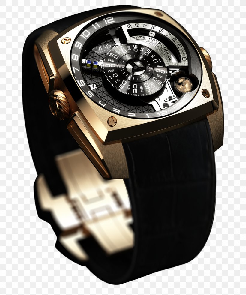 Watch Strap YOSHIDA Baselworld Chronograph, PNG, 1000x1200px, Watch, Baselworld, Brand, Chronograph, Jacob Co Download Free