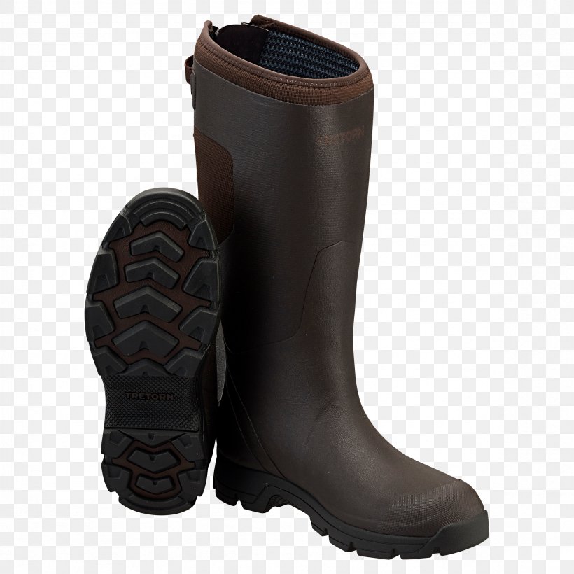 Wellington Boot Tretorn Sweden Clog Zipper, PNG, 2358x2358px, Wellington Boot, Blue, Blundstone Footwear, Boot, Brown Download Free