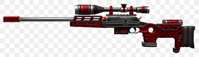 Alliance Of Valiant Arms Gun Barrel Qixi Festival Firearm Eurasian Magpie, PNG, 3116x904px, Alliance Of Valiant Arms, Air Gun, Bullet, Eurasian Magpie, Firearm Download Free