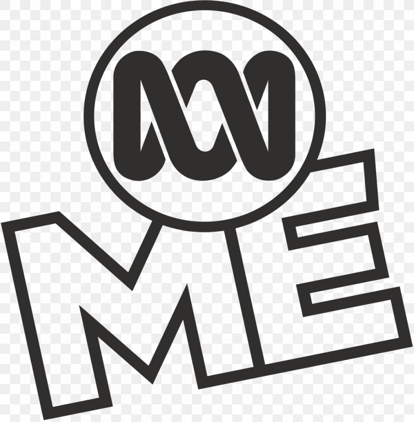 Australian Broadcasting Corporation ABC Me Television ABC Iview, PNG, 1006x1025px, Australia, Abc, Abc Comedy, Abc Iview, Abc Kids Download Free