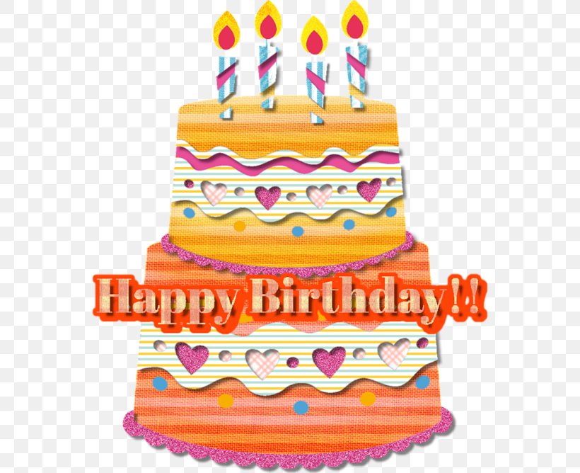 Birthday Cake Cake Decorating Image Editing, PNG, 560x668px, Birthday, Balloon, Birthday Cake, Buttercream, Cake Download Free