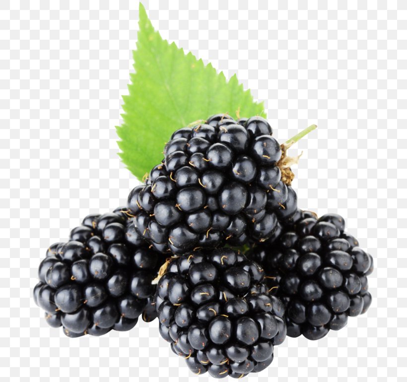 Blackberry Pie Fruit, PNG, 700x770px, Blackberry, Berry, Bilberry, Blackberry Messenger, Blackberry Pie Download Free