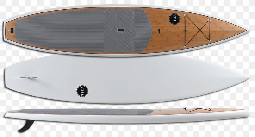 Boat, PNG, 900x483px, Boat, Surfing Equipment And Supplies, Table, Watercraft Download Free