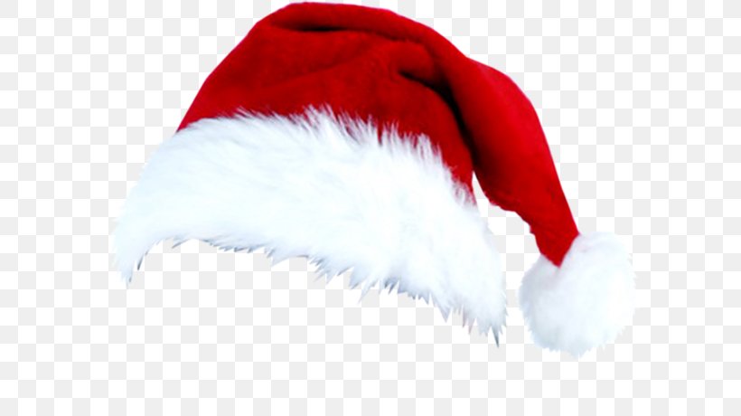 Bonnet Christmas Santa Claus Hat, PNG, 600x460px, Bonnet, Blog, Cap, Christmas, Crochet Download Free