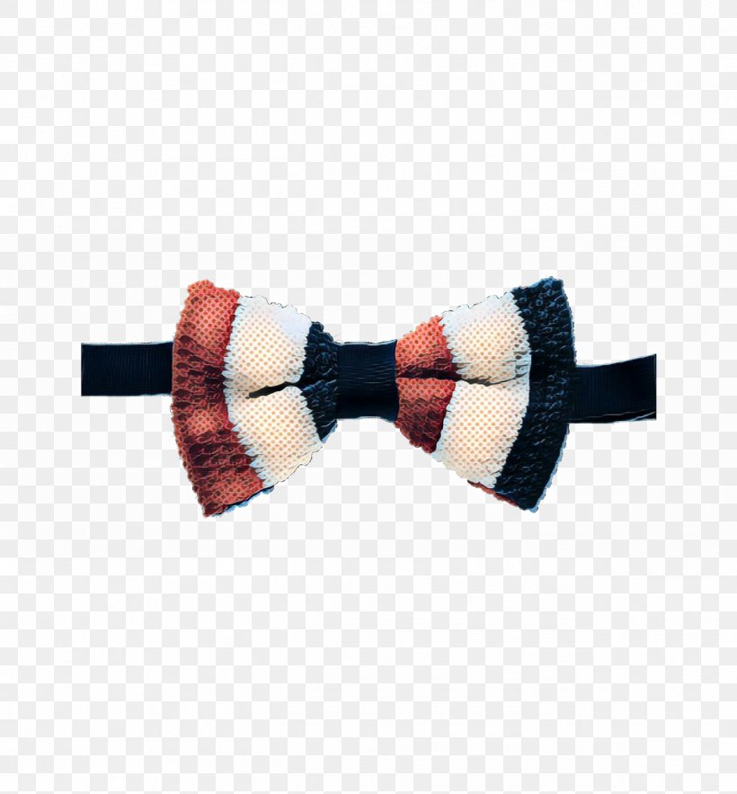 Bow Tie, PNG, 1299x1400px, Pop Art, Beige, Bow Tie, Formal Wear, Hair Tie Download Free