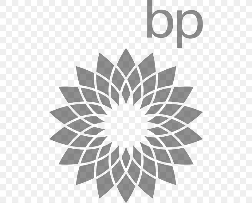 BP Logo Deepwater Horizon Oil Spill Gulf Of Mexico, PNG, 500x661px, Logo, Air Bp, Arco, Black And White, Business Download Free