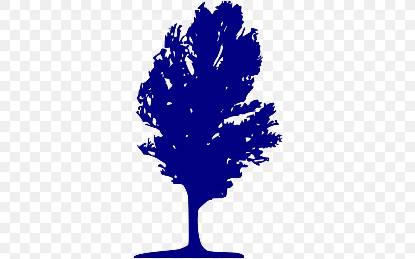 Branch Tree Arborist Pruning, PNG, 512x512px, Branch, Arboriculture, Arborist, Felling, Fruit Tree Download Free