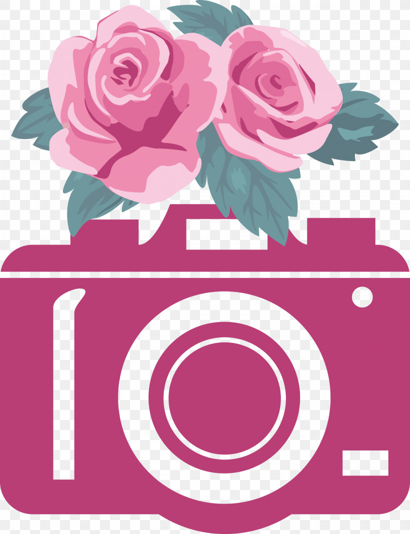 Camera Flower, PNG, 2303x3000px, Camera, Floral Design, Floribunda, Flower, Garden Roses Download Free